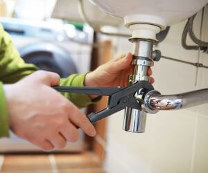 About Electronic Leak Detection LLC - electronic leak detection experts in Chandler