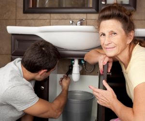 Why choose Electronic Leak Detection LLC for electronic leak detection in Chandler
